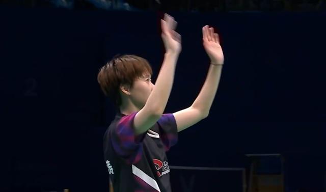 1763108946724059439.png 2.png