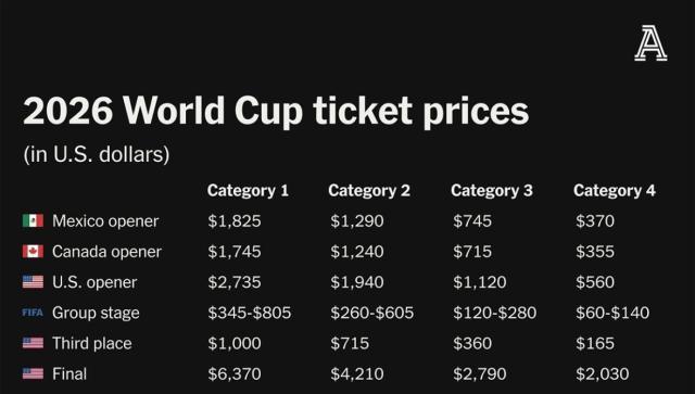 1759510429423099733.jpeg G2QE27jXoAAXF7E.jpeg