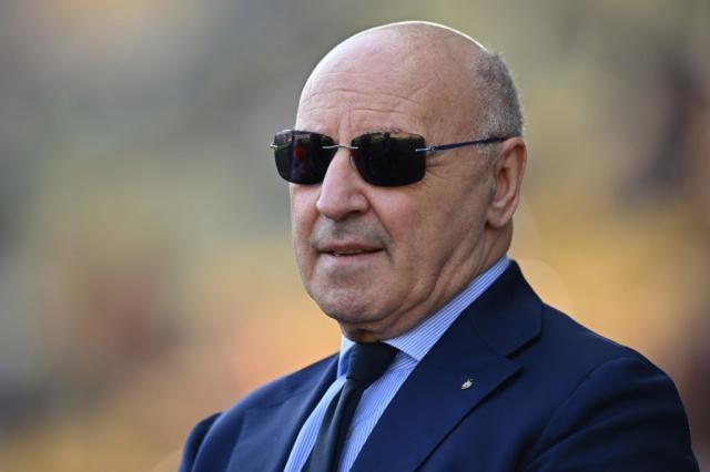 Beppe-Marotta-Inter-President-1024x683.jpg
