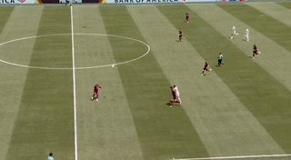 Jun-21-2025 06-54-50.gif