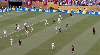 Jun-21-2025 06-55-23.gif