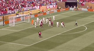 Jun-21-2025 06-55-51.gif