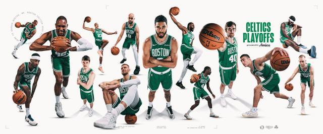 开云平台-豪阵末日：5亿薪资引爆更衣室 绿军双探花必走一人