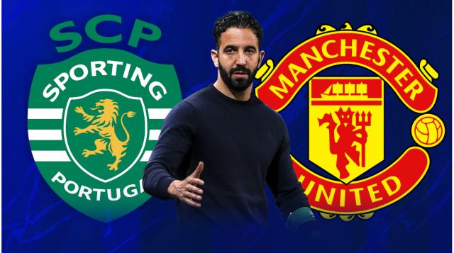 开云下载-王勤伯：阿莫林适合曼联，但曼联是否适合阿莫林？