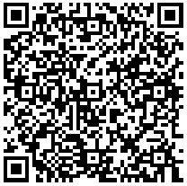 开云登录入口-全面升级，再战江湖！2024岳阳马拉松报名启动！