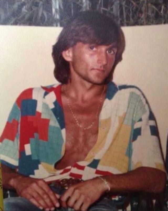 kaiyun-从“成功的输家”到冠军主帅，斯帕莱蒂的加冕荆棘路