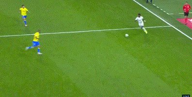 开云体育下载-安切洛蒂：红牌削弱西甲观赏性 世界杯无明显热门