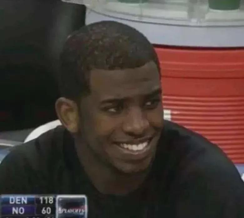 开云体育官网-120-66！丢人，太丢人了！小波特最新交易动向曝光