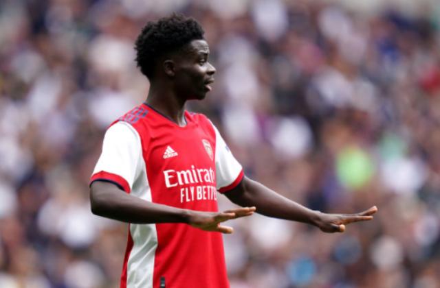 开云app-【英超】恩凯蒂亚5分钟2球 阿森纳2比1胜10人利兹联