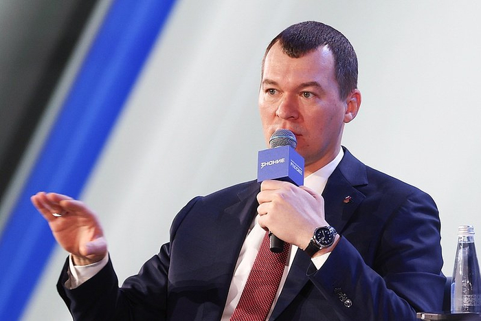 kaiyun-国际现代五项联盟允许俄青少年运动员以国家名义参赛|俄罗斯|俄罗斯体育部|米哈伊尔·杰格佳廖夫|国家队|总台_新浪体育_新浪新闻