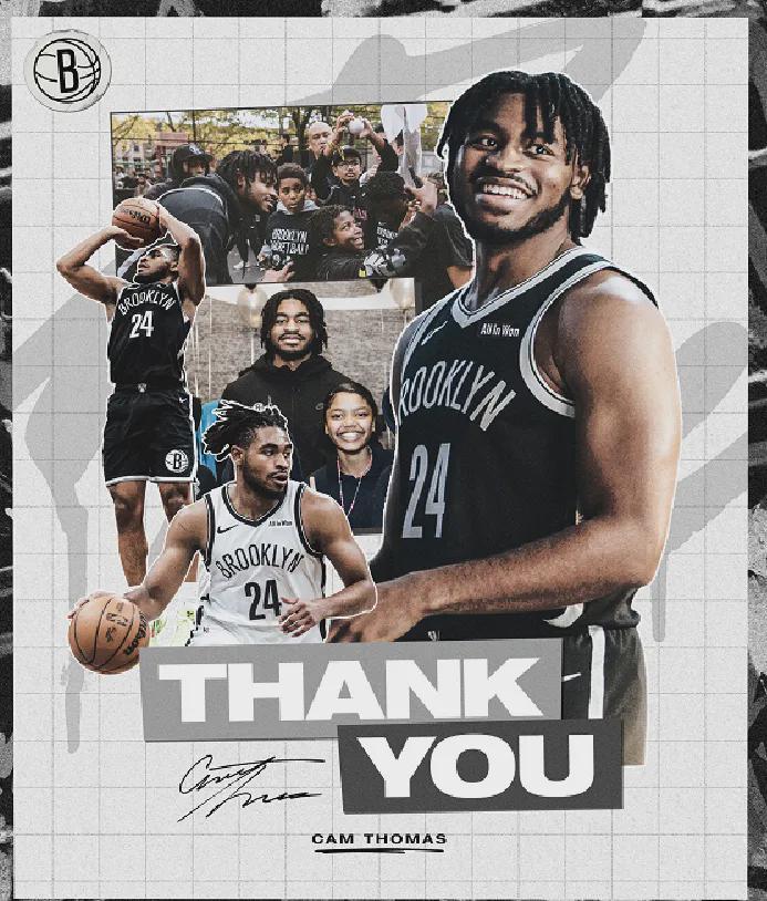 开云平台-火箭爽了！47+44+43！当今买断市场第一大鱼