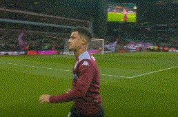 开云下载-【英超】B费先下2城 库鸟替补首秀造2球 曼联客场平