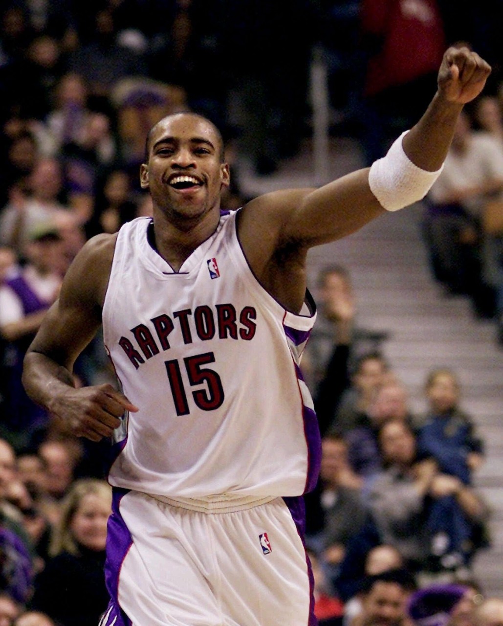 开云app-卡特：所有人都该看一下01年全明星 我们赢了之后像夺冠一样庆祝