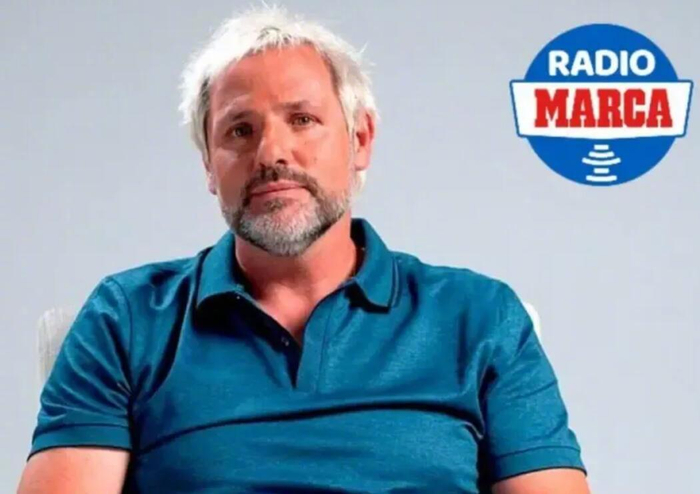 卡尼萨雷斯评现役世界最佳教练Top 5，安帅瓜帅领衔|世界杯|瓜迪奥拉|安切洛蒂|德拉富恩特|恩里克_新浪体育_新浪新闻