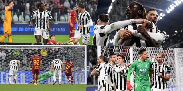 kaiyun-王勤伯：穆里尼奥不谈裁判，意大利人不能不谈