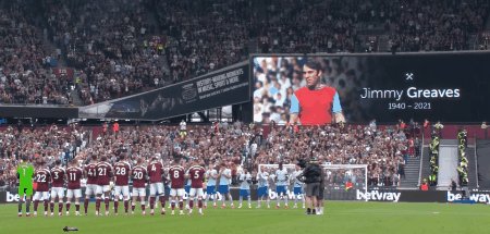 kaiyun-【英超】西汉姆联1比2曼联 林加德绝杀德赫亚扑点