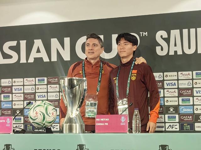 开云平台-安东尼奥：我们会战斗，尝试让不寻常的事情发生