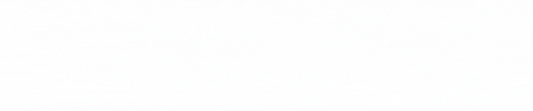 开云平台-广州32岁猝死程序员公司发内部邮件，称其未按要求做体检，妻子最新发声：每年都有体检，公司不承认三甲医院的体检报告