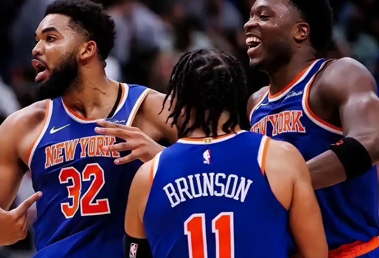 开云体育官网-NBA常规赛明天3月12日赛程：掘金PK火箭，国王PK黄蜂，快船PK狼队