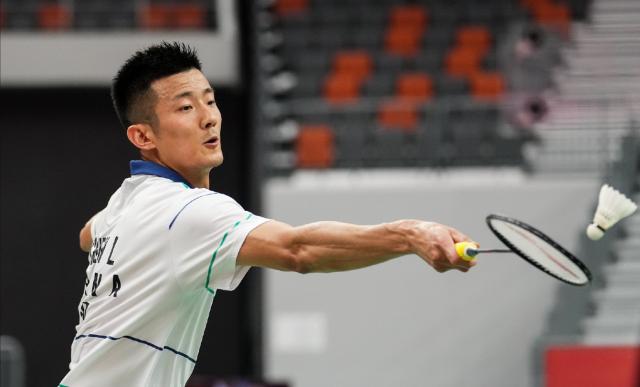 1624897848516092483.png image.png