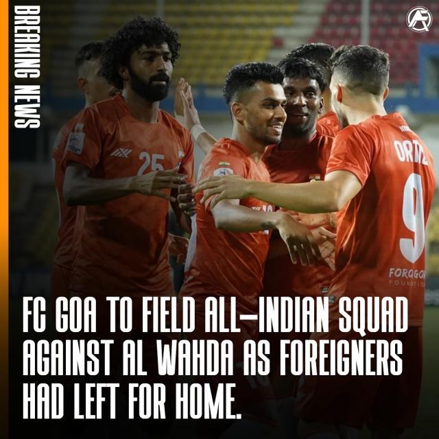 1620030629182040153.jpg 1620030629182040153.jpg