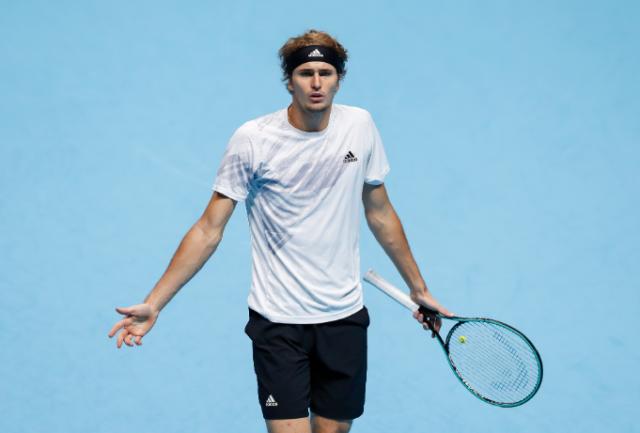 1615979924387092629.png 微信截图_20210317191830.png