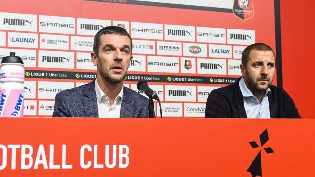 1614734093953011792.jpg 1614734093953011792.jpg