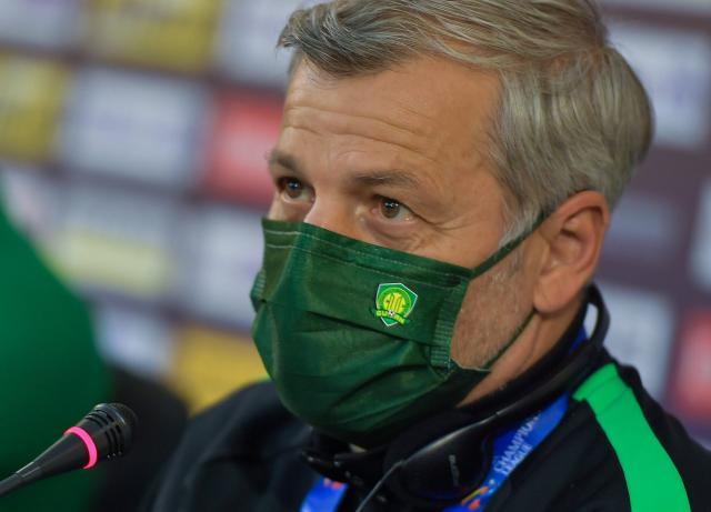 1614734144551046373.jpg 49448429-scaled.jpg