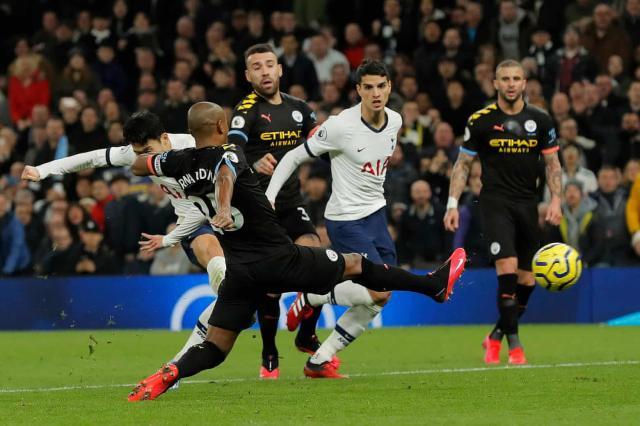 1613386954759051228.jpg 1613386954759051228.jpg