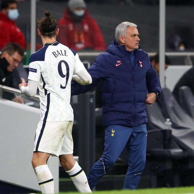 1611552337519061961.jpg 2948.jpg