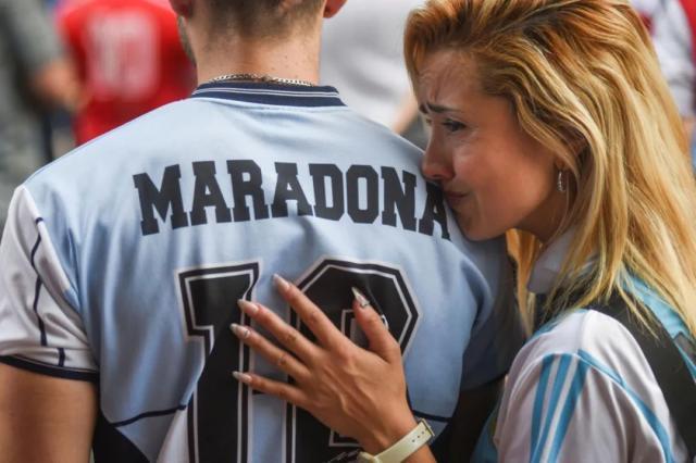 1609497838752077462.jpeg mmexport17697c8c922f584e489d3dd49c4688a0.jpeg