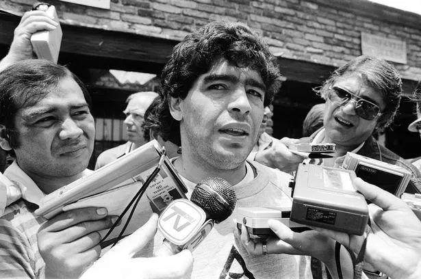 1609497872882068888.jpeg mmexport6108f6cc0330805cc246b8457a216557.jpeg