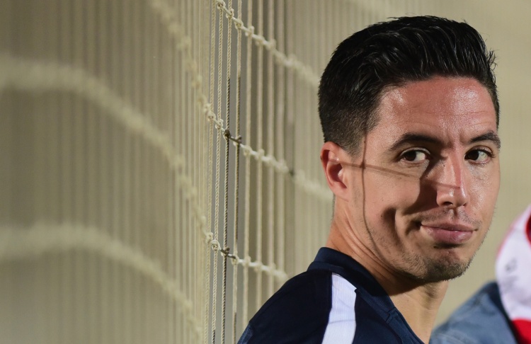 开云体育下载-纳斯里律师否认球员欠税：这笔债务不存在，他确实长期住在迪拜